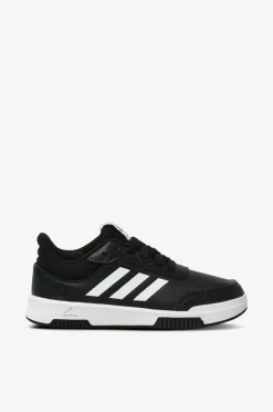 adidas Sport Performance Sneakers/træningssko Tensaur Sport 2.0 K^Børn Træningssko|Sneakers