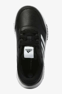 adidas Sport Performance Sneakers/træningssko Tensaur Sport 2.0 K^Børn Træningssko|Sneakers