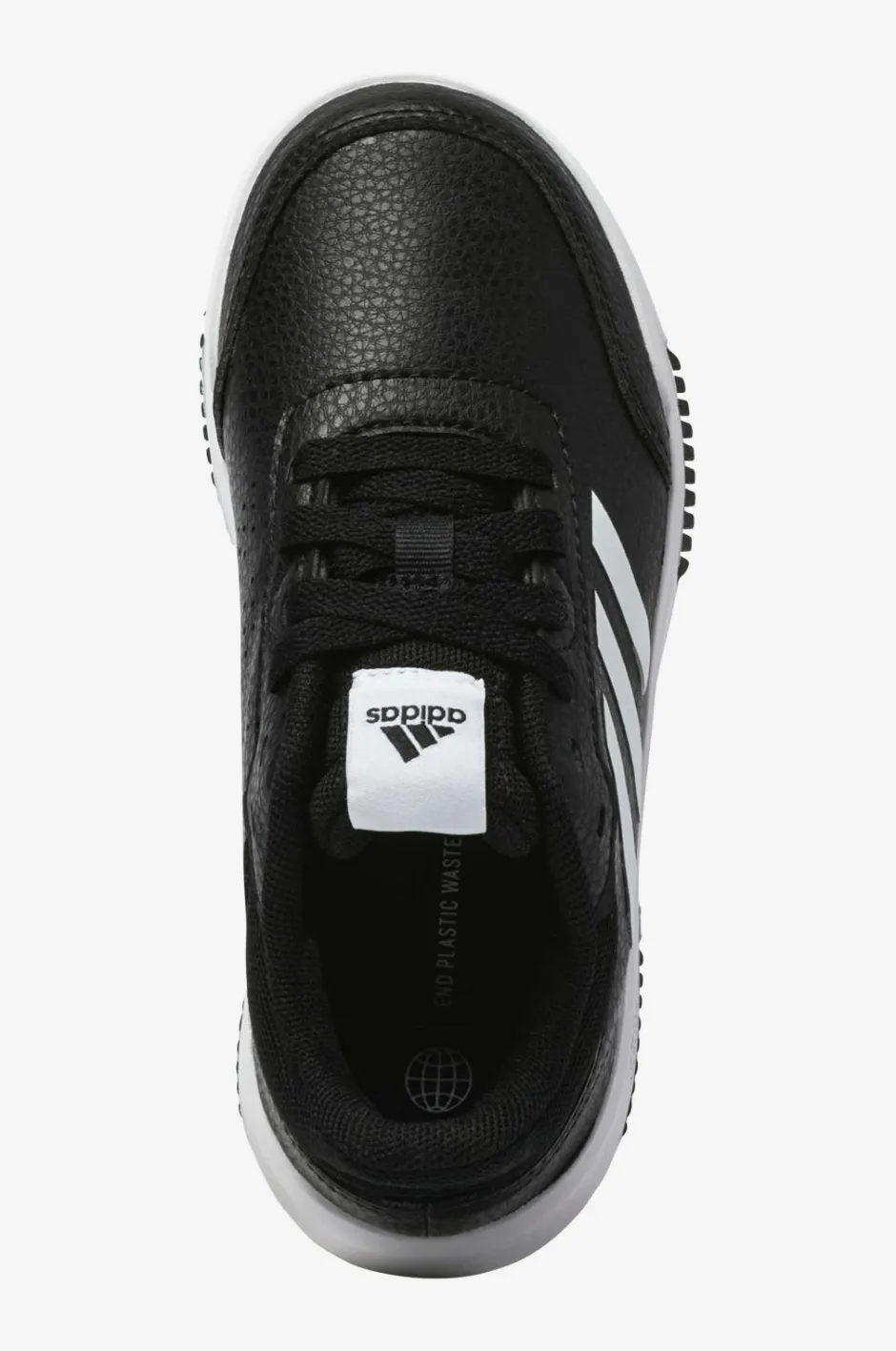 adidas Sport Performance Sneakers/træningssko Tensaur Sport 2.0 K^Børn Træningssko|Sneakers