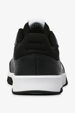 adidas Sport Performance Sneakers/træningssko Tensaur Sport 2.0 K^Børn Træningssko|Sneakers