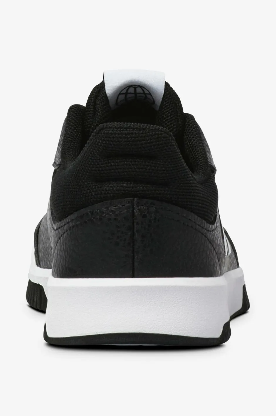 adidas Sport Performance Sneakers/træningssko Tensaur Sport 2.0 K^Børn Træningssko|Sneakers