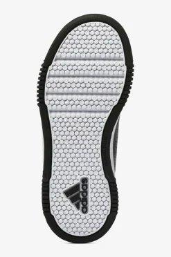 adidas Sport Performance Sneakers/træningssko Tensaur Sport 2.0 K^Børn Træningssko|Sneakers