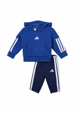 adidas Sport Performance Sæt I 3S FL HD Jog^Børn Trøjer|Bukser, Jeans & Leggings