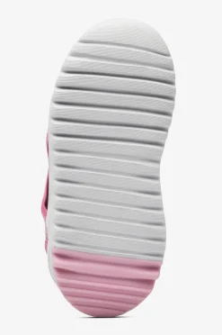 adidas Sport Performance Sandaler Summerflex I^Børn Sandaler