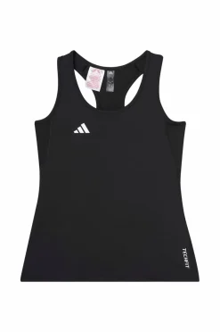 Outlet Sportstank JG TF Tank Børn Træningstøj