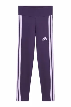 Outlet Leggings JG 3S Leg 230 Børn Træningstøj