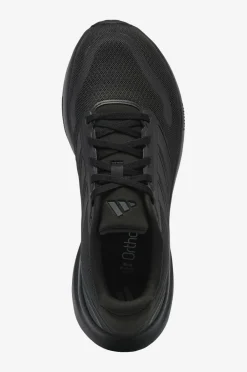 Best Løbesko Runfalcon 5 Wide Træningssko|Sko