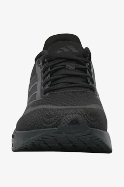 Best Løbesko Runfalcon 5 Wide Træningssko|Sko