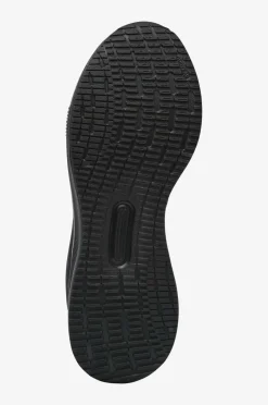 Best Løbesko Runfalcon 5 Wide Træningssko|Sko