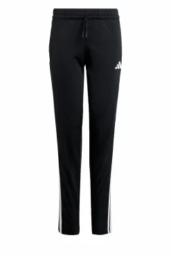 adidas Sport Performance Træningssæt J 3S Tiberio TS^Børn Træningstøj