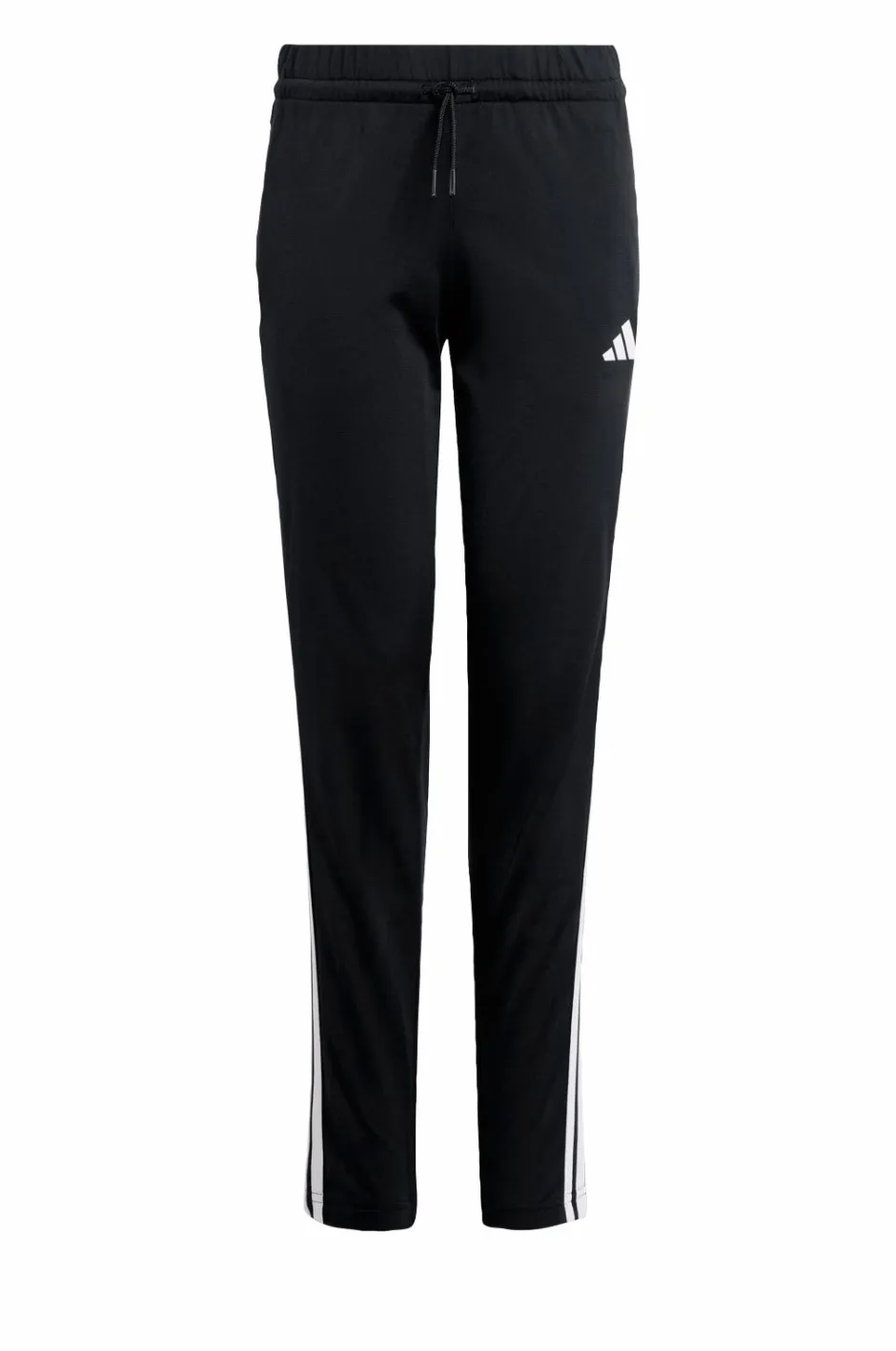 adidas Sport Performance Træningssæt J 3S Tiberio TS^Børn Træningstøj