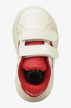 Clearance Kondisko Grand Court 2.0 CF I Børn Babysko|Sneakers