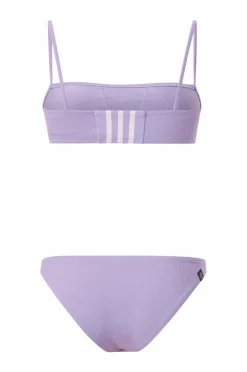Best Bikini Iconisea Bk Set Dame Badetøj|Badetøj