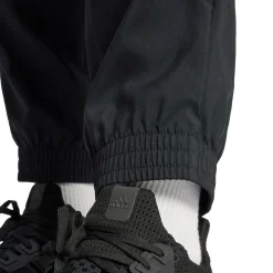 adidas Sport Performance Cargobukser M SL Cargo PT^ Træningstøj|Træningstøj
