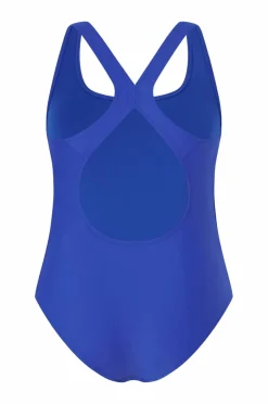 adidas Sport Performance Badedragt 3S Bld Suit PS^Dame Badetøj|Badetøj