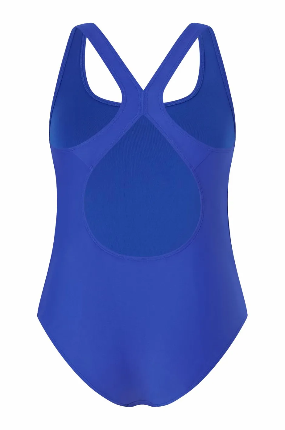 adidas Sport Performance Badedragt 3S Bld Suit PS^Dame Badetøj|Badetøj