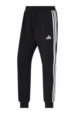 adidas Sport Performance Sweatpants M 3S FL TC PT^ Træningstøj|Træningstøj