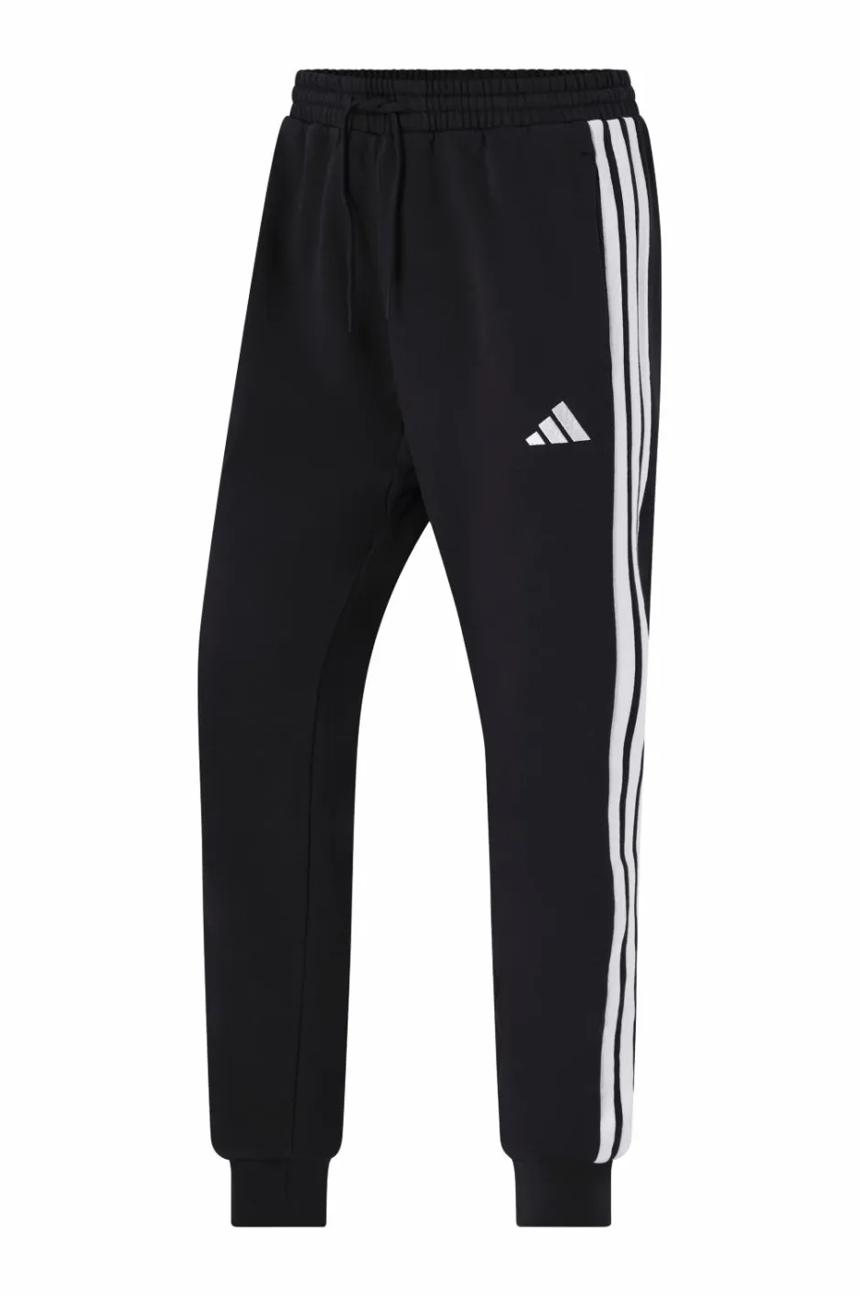 adidas Sport Performance Sweatpants M 3S FL TC PT^ Træningstøj|Træningstøj