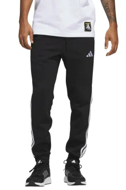 adidas Sport Performance Sweatpants M 3S FL TC PT^ Træningstøj|Træningstøj
