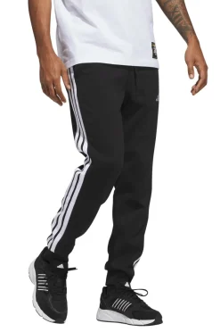 adidas Sport Performance Sweatpants M 3S FL TC PT^ Træningstøj|Træningstøj