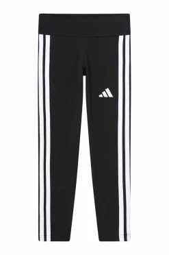 Outlet Leggings JG 3S Leg 230 Børn Træningstøj