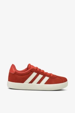 adidas Sport Performance Kondisko VL Court 3.0 K^Børn Sneakers