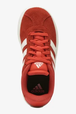 adidas Sport Performance Kondisko VL Court 3.0 K^Børn Sneakers