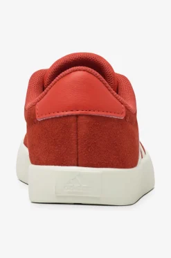 adidas Sport Performance Kondisko VL Court 3.0 K^Børn Sneakers