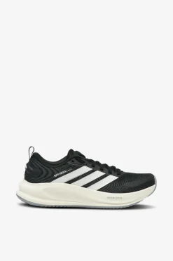 adidas Sport Performance Løbesko Supernova Ease 2 W^Dame Træningssko|Sko