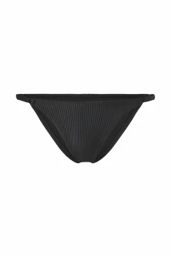 adidas Sport Performance Bikiniunderdel Iconisea Btm^Dame Badetøj|Badetøj