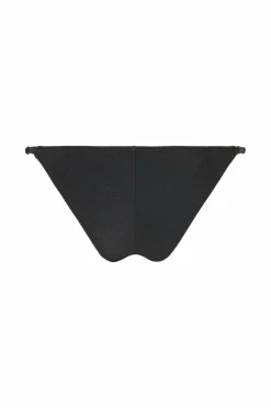 adidas Sport Performance Bikiniunderdel Iconisea Btm^Dame Badetøj|Badetøj