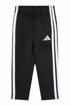 adidas Sport Performance Sæt LK 3S HD TR TS^Børn Sæt Til Børn