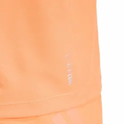 adidas Sport Performance Trænings-t-shirt Run Ess Tee M^ Træningstøj|Træningstøj