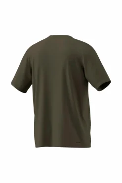 New Trænings-t-shirt WE Bas T Træningstøj|Træningstøj