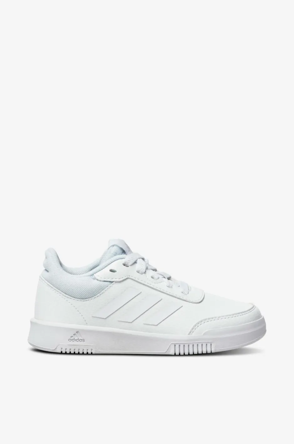 adidas Sport Performance Sneakers/træningssko Tensaur Sport 2.0 K^Børn Træningssko