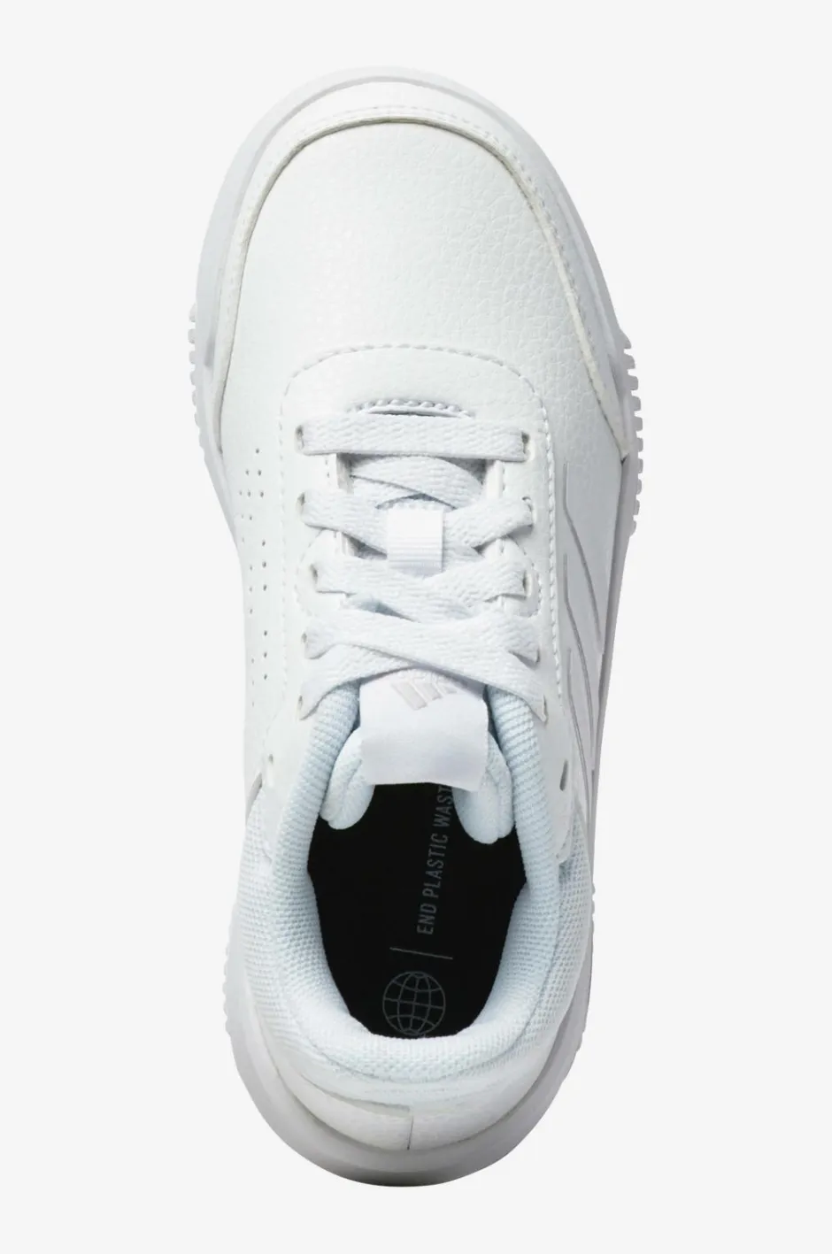 adidas Sport Performance Sneakers/træningssko Tensaur Sport 2.0 K^Børn Træningssko