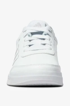 adidas Sport Performance Sneakers/træningssko Tensaur Sport 2.0 K^Børn Træningssko
