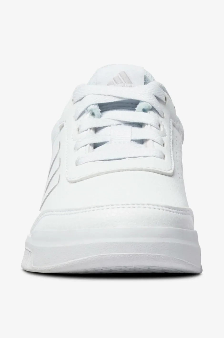 adidas Sport Performance Sneakers/træningssko Tensaur Sport 2.0 K^Børn Træningssko