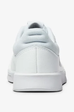 adidas Sport Performance Sneakers/træningssko Tensaur Sport 2.0 K^Børn Træningssko