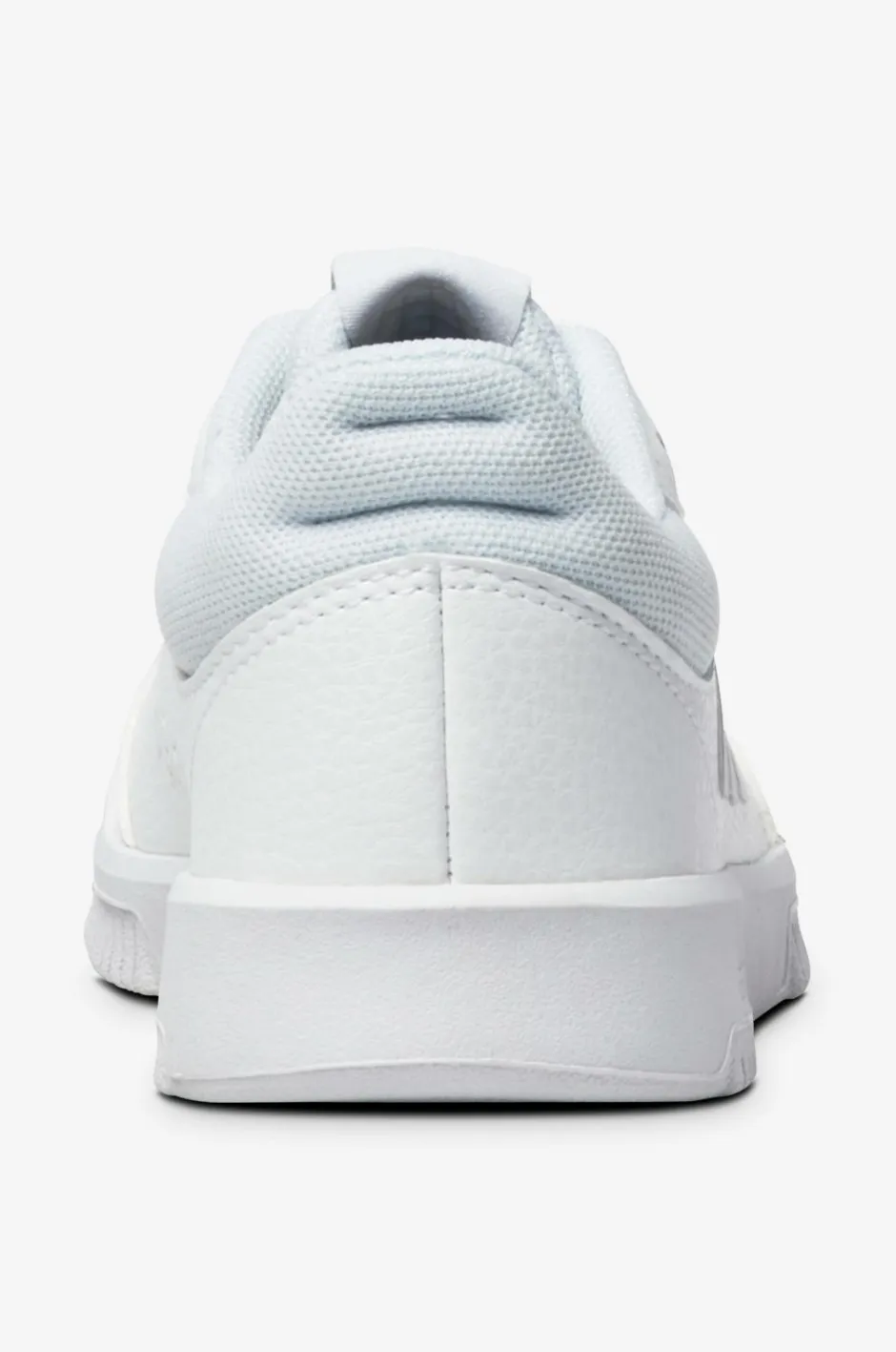 adidas Sport Performance Sneakers/træningssko Tensaur Sport 2.0 K^Børn Træningssko