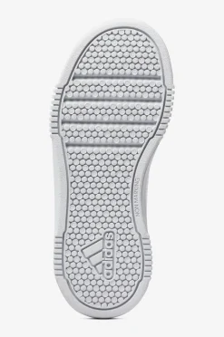 adidas Sport Performance Sneakers/træningssko Tensaur Sport 2.0 K^Børn Træningssko