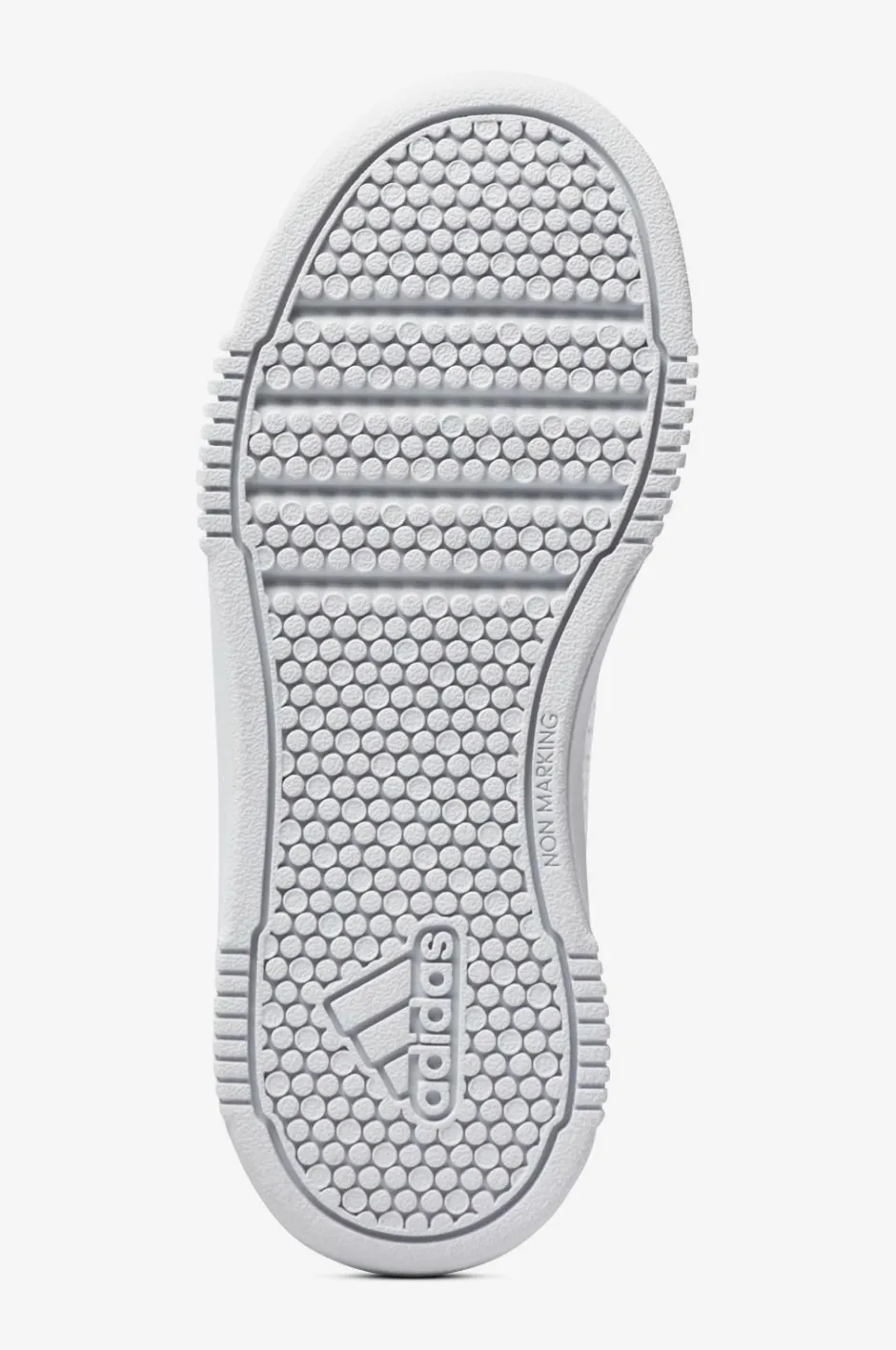 adidas Sport Performance Sneakers/træningssko Tensaur Sport 2.0 K^Børn Træningssko