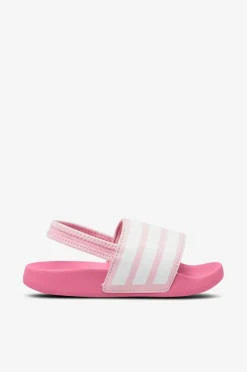 adidas Sport Performance Tøfler Adilette Estrap C^Børn Sandaler