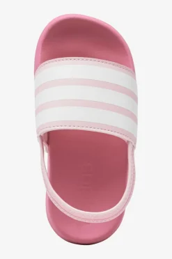 adidas Sport Performance Tøfler Adilette Estrap C^Børn Sandaler