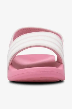 adidas Sport Performance Tøfler Adilette Estrap C^Børn Sandaler