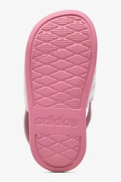 adidas Sport Performance Tøfler Adilette Estrap C^Børn Sandaler