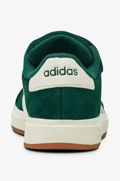 Discount Kondisko Grand Court 00s EL C Børn Sneakers