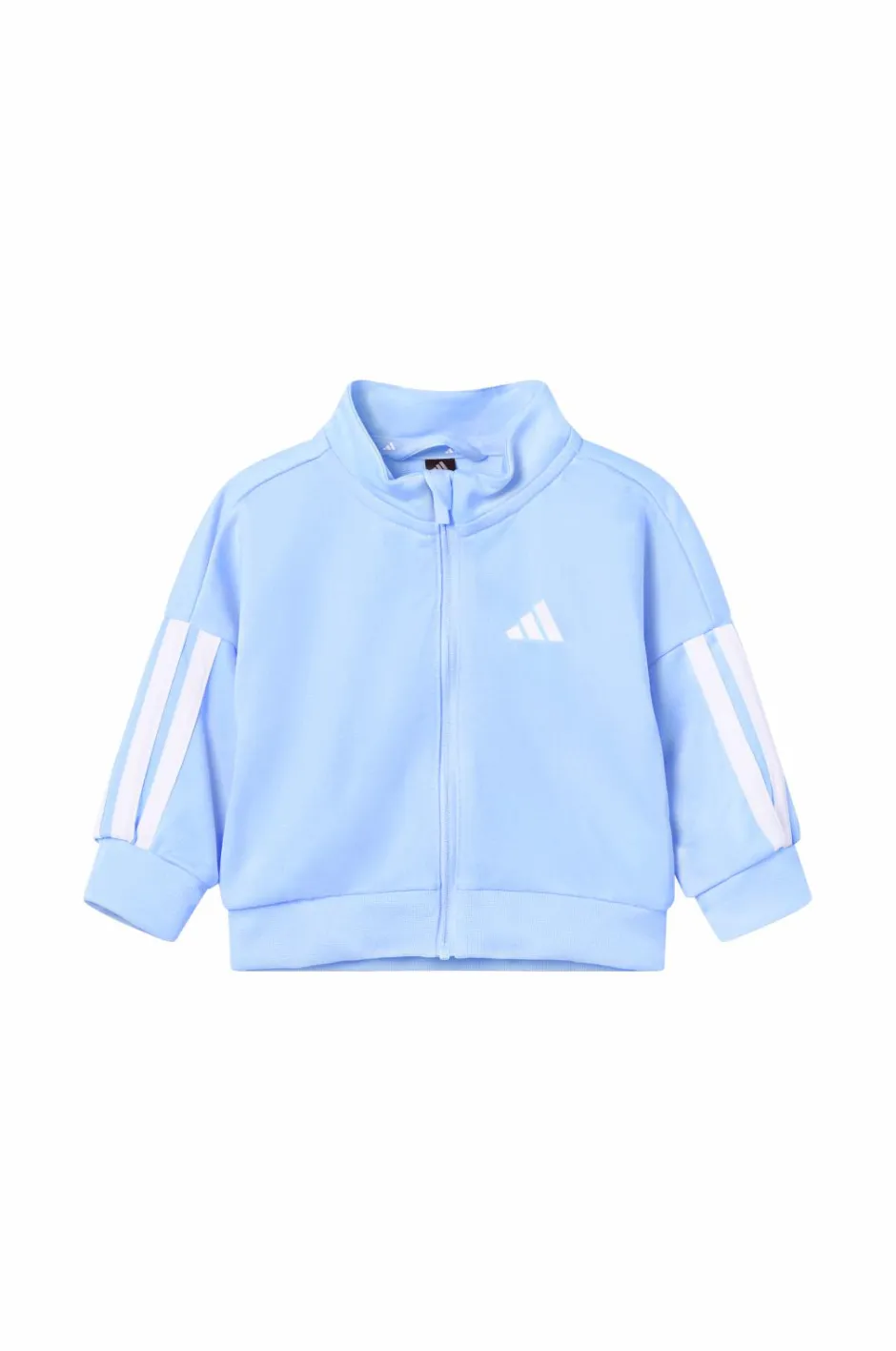 adidas Sport Performance Træningssæt I 3S TR TS 205^Børn Trøjer|Bukser, Jeans & Leggings