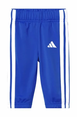 adidas Sport Performance Træningssæt I 3S TR TS 205^Børn Trøjer|Bukser, Jeans & Leggings