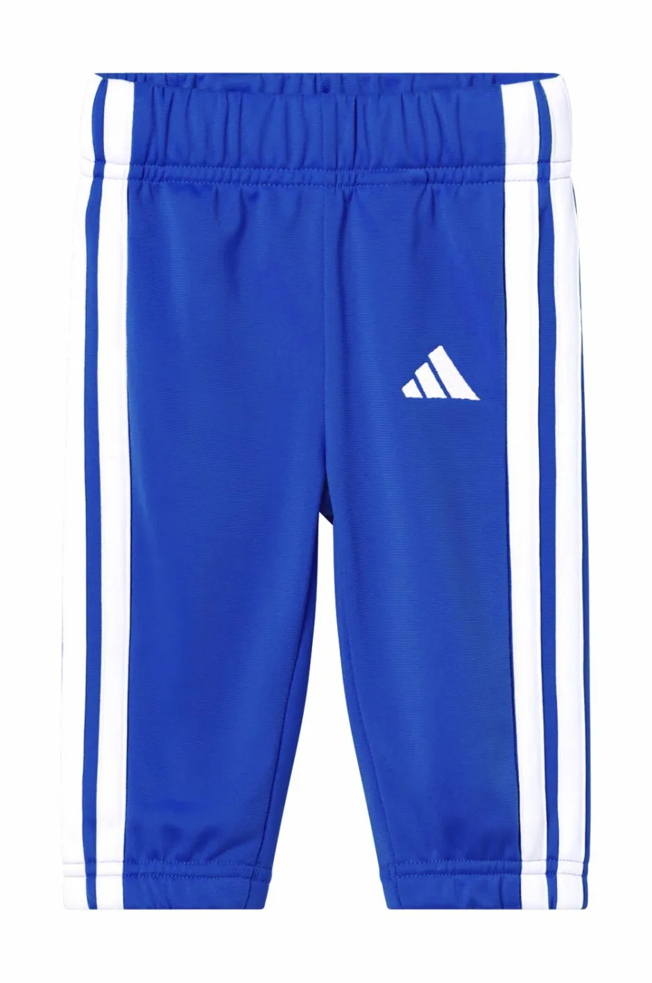 adidas Sport Performance Træningssæt I 3S TR TS 205^Børn Trøjer|Bukser, Jeans & Leggings